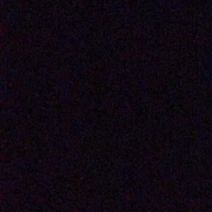 Meet your Posher, Logan